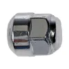 Dorman - Autograde Wheel Lug Nut DOR-611-327