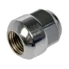 Dorman - Autograde Wheel Lug Nut DOR-611-327