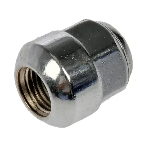 Dorman Products Wheel Lug Nut DOR-611-327