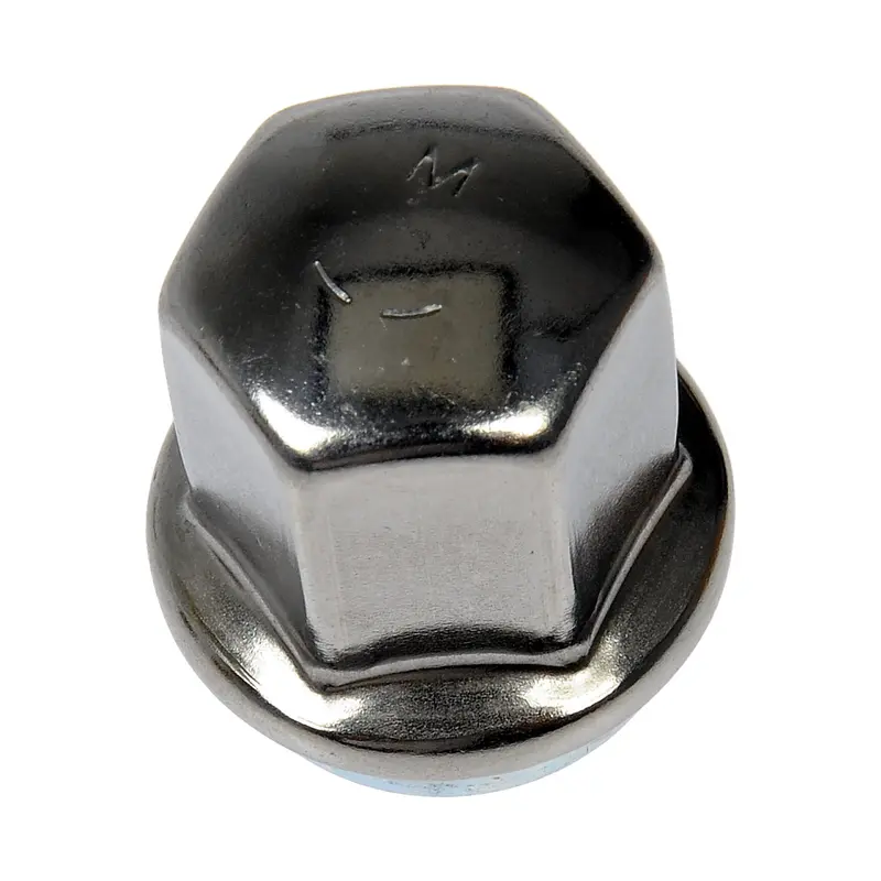 Dorman - Autograde Wheel Lug Nut DOR-611-330