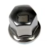 Dorman - Autograde Wheel Lug Nut DOR-611-330