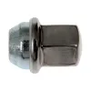 Dorman - Autograde Wheel Lug Nut DOR-611-330