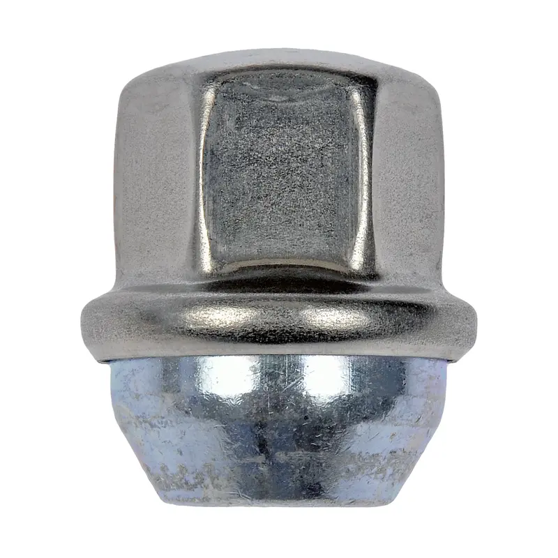 Dorman - Autograde Wheel Lug Nut DOR-611-331