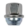 Dorman - Autograde Wheel Lug Nut DOR-611-331