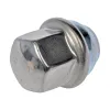 Dorman - Autograde Wheel Lug Nut DOR-611-331