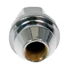 Dorman - Autograde Wheel Lug Nut DOR-611-583