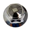 Dorman - Autograde Wheel Lug Nut DOR-611-583