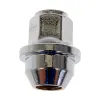 Dorman - Autograde Wheel Lug Nut DOR-611-583