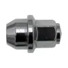 Dorman - Autograde Wheel Lug Nut DOR-611-584