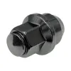 Dorman - Autograde Wheel Lug Nut DOR-611-584