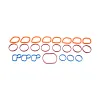 Dorman - OE Solutions Engine Intake Manifold Gasket Set DOR-615-175GA