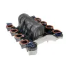 Dorman - OE Solutions Engine Intake Manifold DOR-615-175