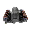 Dorman - OE Solutions Engine Intake Manifold DOR-615-175