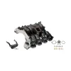 Dorman - OE Solutions Engine Intake Manifold DOR-615-175