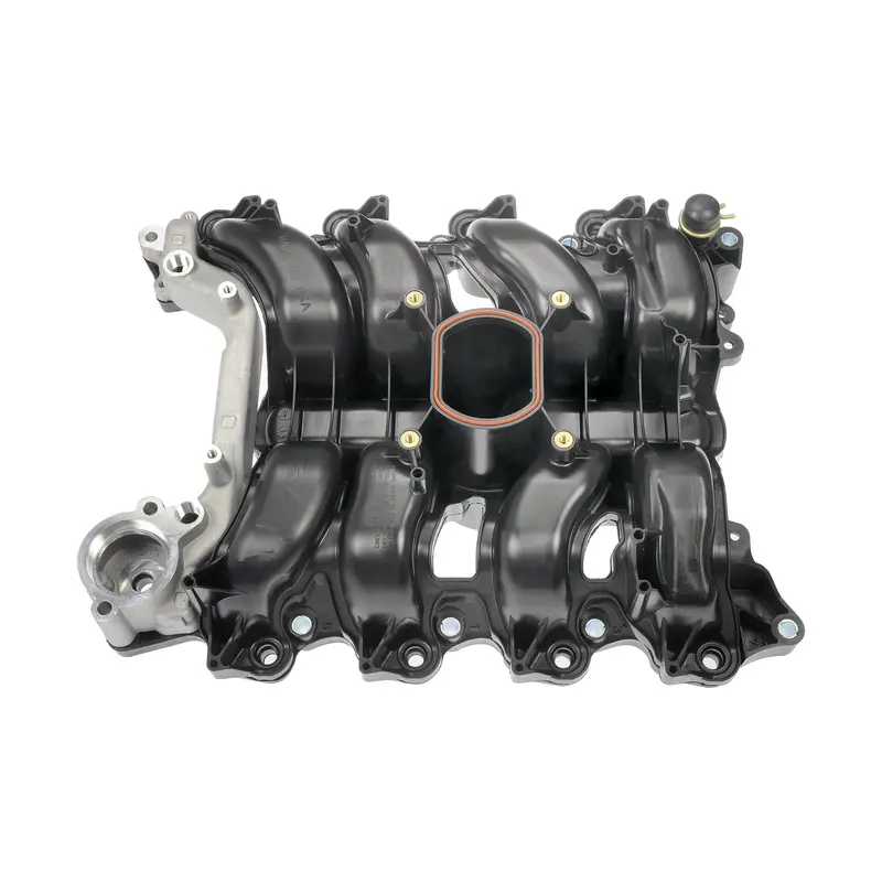 Dorman - OE Solutions Engine Intake Manifold DOR-615-175