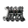 Dorman - OE Solutions Engine Intake Manifold DOR-615-175