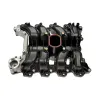 Dorman - OE Solutions Engine Intake Manifold DOR-615-178