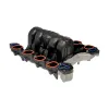 Dorman - OE Solutions Engine Intake Manifold DOR-615-178