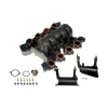 Dorman - OE Solutions Engine Intake Manifold DOR-615-178