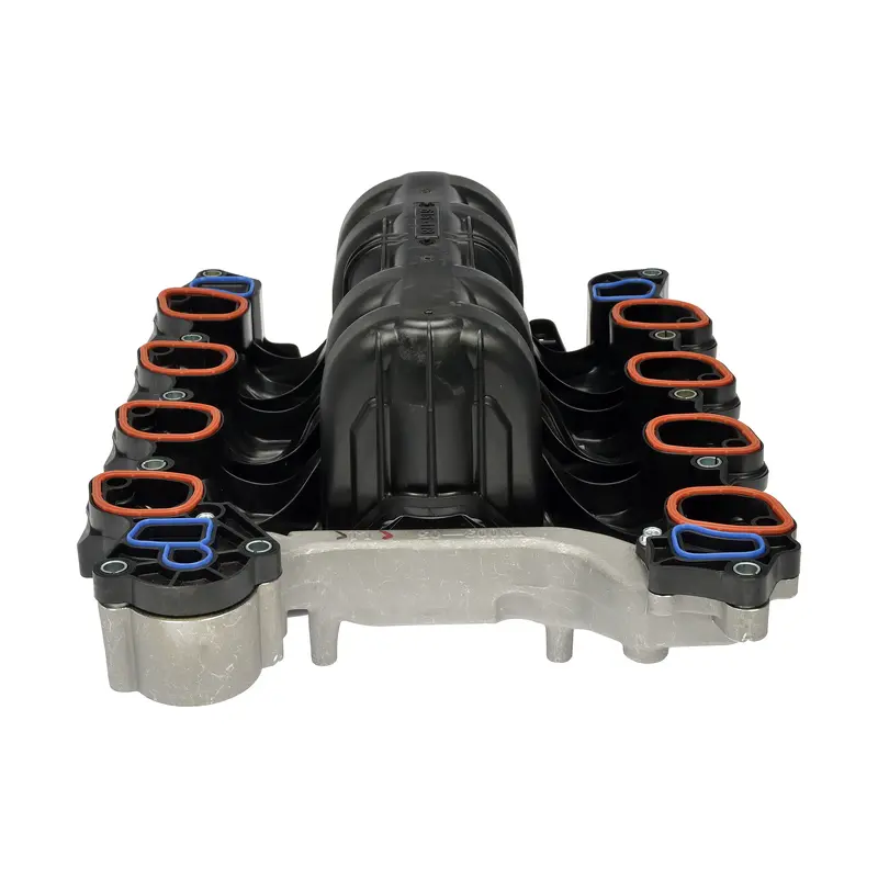 Dorman - OE Solutions Engine Intake Manifold DOR-615-178