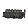 Dorman - OE Solutions Engine Intake Manifold DOR-615-180