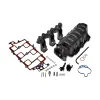 Dorman - OE Solutions Engine Intake Manifold DOR-615-180