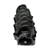 Dorman - OE Solutions Engine Intake Manifold DOR-615-180