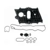 Dorman - OE Solutions Engine Intake Manifold DOR-615-181