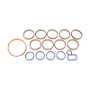 Dorman - OE Solutions Engine Intake Manifold Gasket Set DOR-615-188G