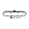 Dorman - OE Solutions Engine Valve Cover Gasket DOR-615-201