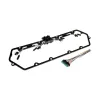 Dorman - OE Solutions Engine Valve Cover Gasket DOR-615-201