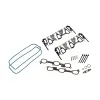 Dorman Products Engine Intake Manifold Gasket Set DOR-615-205