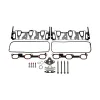 Dorman Products Engine Intake Manifold Gasket Set DOR-615-205
