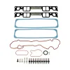 Dorman Products Engine Intake Manifold Gasket Set DOR-615-305