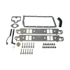 Dorman - OE Solutions Engine Intake Manifold Gasket Set DOR-615-310