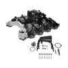 Dorman - OE Solutions Engine Intake Manifold DOR-615-376