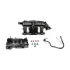 Dorman - OE Solutions Engine Intake Manifold and Valve Cover Kit DOR-615-380KIT