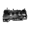 Dorman - OE Solutions Engine Intake Manifold and Valve Cover Kit DOR-615-380KIT