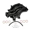 Dorman - OE Solutions Engine Intake Manifold DOR-615-396