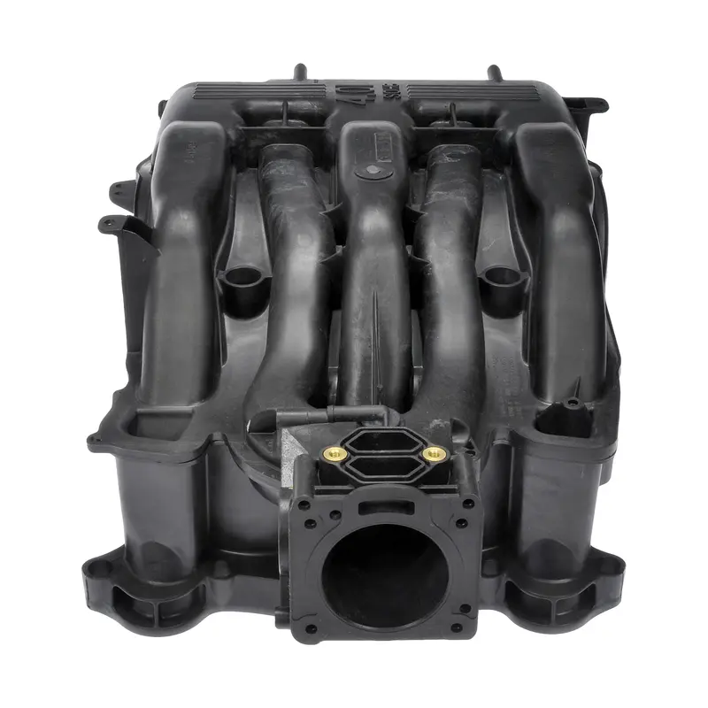 Dorman - OE Solutions Engine Intake Manifold DOR-615-396