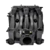 Dorman - OE Solutions Engine Intake Manifold DOR-615-396