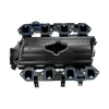 Dorman - OE Solutions Engine Intake Manifold DOR-615-524