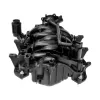 Dorman - OE Solutions Engine Intake Manifold DOR-615-524