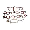 Dorman - OE Solutions Engine Intake Manifold Gasket Set DOR-615-702