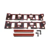 Dorman Products Engine Intake Manifold Gasket Set DOR-615-717