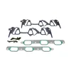 Dorman - OE Solutions Engine Intake Manifold Gasket Set DOR-615-725