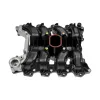 Dorman - OE Solutions Engine Intake Manifold DOR-615-775