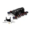 Dorman - OE Solutions Engine Intake Manifold DOR-615-775