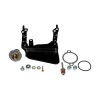 Dorman - OE Solutions Engine Intake Manifold DOR-615-775