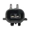 Dorman - OE Solutions Engine Cooling Fan Assembly DOR-620-010
